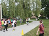 Dzień Sportu 2014 (69)